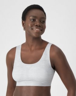 Bali Comfort Revolution EasyLite Wireless Bra Crystal Grey Heather Sale Online Bali Comfort Revolution EasyLite Wireless Bra Crystal Grey Heather Sale Online