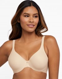 Bali Passion For Comfort Underwire Bra Soft Taupe Sale Online Bali Passion For Comfort Underwire Bra Soft Taupe Sale Online