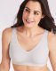 Bali Comfort Revolution ComfortFlex Fit Seamless 2-Ply Wireless Bra Crystal Grey Aztec Sale Online Bali Comfort Revolution ComfortFlex Fit Seamless 2-Ply Wireless Bra Crystal Grey Aztec Sale Online