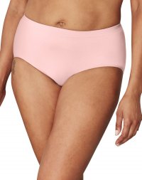 Bali Comfort Revolution Seamless Brief Gentle Peach Sale Online Bali Comfort Revolution Seamless Brief Gentle Peach Sale Online