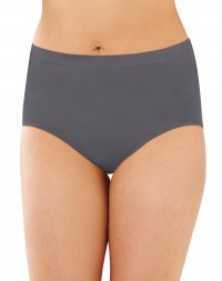 Bali Comfort Revolution Seamless Brief Excaliber Sale Online Bali Comfort Revolution Seamless Brief Excaliber Sale Online