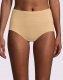 Bali Comfort Revolution Microfiber Brief, 3-Pack In the Navy/Hush Pink/Soft Taupe Stripe Sale Online Bali Comfort Revolution Microfiber Brief, 3-Pack In the Navy/Hush Pink/Soft Taupe Stripe Sale Online