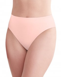 Bali Comfort Revolution EasyLite Hi-Cut Panty Sandshell Sale Online Bali Comfort Revolution EasyLite Hi-Cut Panty Sandshell Sale Online