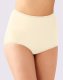Bali Skimp Skamp Brief Panty Moonlight Sale Online Bali Skimp Skamp Brief Panty Moonlight Sale Online