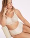 Bali Lace Panel Shaping Brief, 2-Pack 2 Soft Taupe Sale Online Bali Lace Panel Shaping Brief, 2-Pack 2 Soft Taupe Sale Online