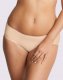 Bali Comfort Revolution Soft Touch Hipster Underwear Almond Sale Online Bali Comfort Revolution Soft Touch Hipster Underwear Almond Sale Online