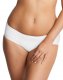 Bali Comfort Revolution Soft Touch Hipster Underwear White Sale Online Bali Comfort Revolution Soft Touch Hipster Underwear White Sale Online