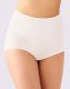 Bali Skimp Skamp Brief Panty White Sale Online Bali Skimp Skamp Brief Panty White Sale Online