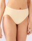 Bali Comfort Revolution® Hi Cut Brief Light Beige Sale Online Bali Comfort Revolution® Hi Cut Brief Light Beige Sale Online