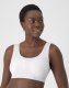 Bali Comfort Revolution EasyLite Wireless Bra Splatter Gloss/White Print Sale Online Bali Comfort Revolution EasyLite Wireless Bra Splatter Gloss/White Print Sale Online