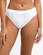 Bali One Smooth U Perfectly Pretty Lace Mesh Hi Cut White Sale Online Bali One Smooth U Perfectly Pretty Lace Mesh Hi Cut White Sale Online