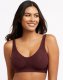 Bali Comfort Revolution ComfortFlex Fit Seamless 2-Ply Wireless Bra Nightfire Red Aztec Sale Online Bali Comfort Revolution ComfortFlex Fit Seamless 2-Ply Wireless Bra Nightfire Red Aztec Sale Online