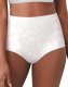 Bali Comfort Revolution Easylite Smoothing Brief, 2-Pack White Hush Pink Floral/Hush Pink Sale Online Bali Comfort Revolution Easylite Smoothing Brief, 2-Pack White Hush Pink Floral/Hush Pink Sale Online