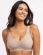 Bali Comfort Revolution ComfortFlex Fit Seamless 2-Ply Wireless Bra Evening Blush Aztec Sale Online Bali Comfort Revolution ComfortFlex Fit Seamless 2-Ply Wireless Bra Evening Blush Aztec Sale Online
