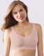 Bali One Smooth U Smooth Support Bralette Gloss Sale Online Bali One Smooth U Smooth Support Bralette Gloss Sale Online
