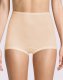 Bali Nylon Freeform Panty® Mocha Mist Sale Online Bali Nylon Freeform Panty® Mocha Mist Sale Online