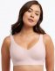 Bali Comfort Revolution ComfortFlex Fit Seamless 2-Ply Wireless Bra Studio Pink Aztec Sale Online Bali Comfort Revolution ComfortFlex Fit Seamless 2-Ply Wireless Bra Studio Pink Aztec Sale Online