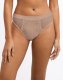 Bali One Smooth U Perfectly Pretty Lace Mesh Hi Cut Evening Blush Sale Online Bali One Smooth U Perfectly Pretty Lace Mesh Hi Cut Evening Blush Sale Online