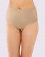 Bali Comfort Revolution Microfiber Brief, 3-Pack Nude/Light Beige/Nude w/White Dot Sale Online Bali Comfort Revolution Microfiber Brief, 3-Pack Nude/Light Beige/Nude w/White Dot Sale Online