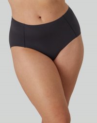 Bali Comfort Revolution Seamless Brief Black Sale Online Bali Comfort Revolution Seamless Brief Black Sale Online