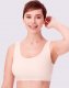 Bali Comfort Revolution EasyLite Wireless Bra Light Beige Sale Online Bali Comfort Revolution EasyLite Wireless Bra Light Beige Sale Online