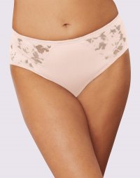 Bali Passion For Comfort Lace Brief Sandshell Sale Online Bali Passion For Comfort Lace Brief Sandshell Sale Online