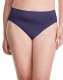 Bali One Smooth U All-Around Smoothing Hi-Cut Panty Pop Art Purple Sale Online Bali One Smooth U All-Around Smoothing Hi-Cut Panty Pop Art Purple Sale Online