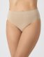 Bali One Smooth U All-Around Smoothing Hi-Cut Panty Nude Sale Online Bali One Smooth U All-Around Smoothing Hi-Cut Panty Nude Sale Online