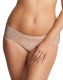 Bali Comfort Revolution Soft Touch Hipster Underwear Warm Brown Animal Sale Online Bali Comfort Revolution Soft Touch Hipster Underwear Warm Brown Animal Sale Online