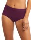 Bali One Smooth U® All-Around Smoothing Brief Nightfire Red Sale Online Bali One Smooth U® All-Around Smoothing Brief Nightfire Red Sale Online