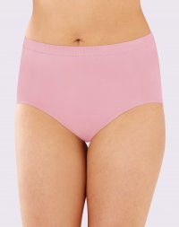 Bali Comfort Revolution Seamless Brief Pink Sands Sale Online Bali Comfort Revolution Seamless Brief Pink Sands Sale Online