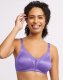 Bali Double Support Wireless Bra Lavish Lavender Sale Online Bali Double Support Wireless Bra Lavish Lavender Sale Online