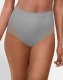 Bali Bali Women's Comfort Revolution® Firm Control Brief 2-Pack Blue Sky Ahead/Light Buff Sale Online Bali Bali Women's Comfort Revolution® Firm Control Brief 2-Pack Blue Sky Ahead/Light Buff Sale Online