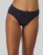Bali One Smooth U All-Around Smoothing Hi-Cut Panty Black Sale Online Bali One Smooth U All-Around Smoothing Hi-Cut Panty Black Sale Online