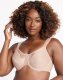 Bali Satin Tracings Underwire Minimizer Bra Rose Sale Online Bali Satin Tracings Underwire Minimizer Bra Rose Sale Online