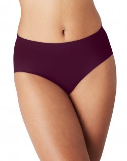 Bali Comfort Revolution Modern Seamless Brief Nightfire Red Sale Online Bali Comfort Revolution Modern Seamless Brief Nightfire Red Sale Online