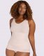 Bali Easylite&reg; Lace Tank Sandshell Lace Sale Online