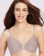 Bali Comfort Revolution Front Close Shaping Underwire Bra Warm Steel Sale Online Bali Comfort Revolution Front Close Shaping Underwire Bra Warm Steel Sale Online