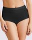 Bali Beautifully Confident Light Leak & Period Protection Brief Black Sale Online Bali Beautifully Confident Light Leak & Period Protection Brief Black Sale Online
