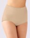 Bali Skimp Skamp Brief Panty Nude Sale Online Bali Skimp Skamp Brief Panty Nude Sale Online
