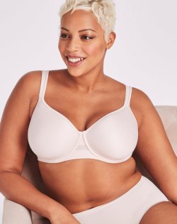 Bali One Smooth U Ultra Light Minimizer Underwire Bra Sandshell Sale Online Bali One Smooth U Ultra Light Minimizer Underwire Bra Sandshell Sale Online
