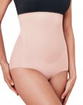 Bali Easylite&reg; High Waist Brief Sandshell Sale Online