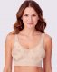 Bali Comfort Revolution ComfortFlex Fit Shaping Wireless Bra Almond Tropic Sale Online Bali Comfort Revolution ComfortFlex Fit Shaping Wireless Bra Almond Tropic Sale Online