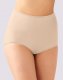 Bali Skimp Skamp Brief Panty Mocha Sale Online Bali Skimp Skamp Brief Panty Mocha Sale Online