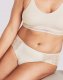 Bali Comfort Revolution® Brief with Lace Latte Lift Sale Online Bali Comfort Revolution® Brief with Lace Latte Lift Sale Online