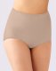 Bali Skimp Skamp Brief Panty Toffee Sale Online Bali Skimp Skamp Brief Panty Toffee Sale Online
