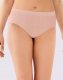Bali One Smooth U All-Around Smoothing Hi-Cut Panty Almond Rib Sale Online Bali One Smooth U All-Around Smoothing Hi-Cut Panty Almond Rib Sale Online