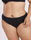 Bali One Smooth U All-Around Smoothing Hi-Cut Panty Black 2 Sale Online Bali One Smooth U All-Around Smoothing Hi-Cut Panty Black 2 Sale Online
