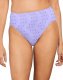 Bali Comfort Revolution® Hi Cut Brief Misty Dot Sale Online Bali Comfort Revolution® Hi Cut Brief Misty Dot Sale Online