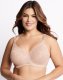 Bali Lace 'N Smooth Underwire Bra Rose Sale Online Bali Lace 'N Smooth Underwire Bra Rose Sale Online